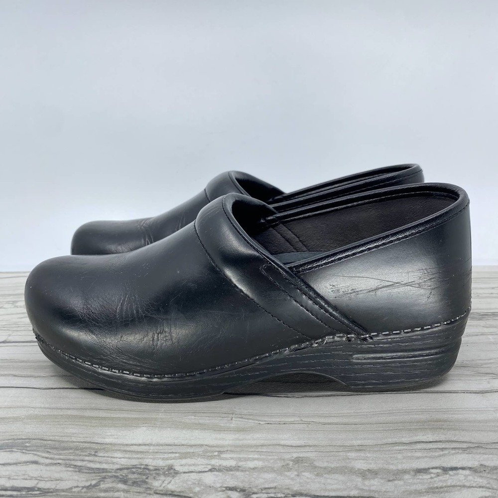 Dansko Xp - image 1
